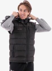 Givova smanicato prime mellény 0010 - M (0010)