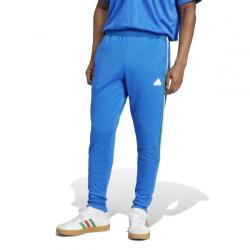 Adidas Tiro NTPK pantaloni barbati IY4519 XL (IY4519)