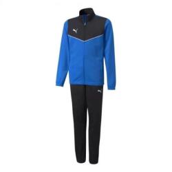 PUMA Set de antrenament pentru copii Puma Individual Rise (657535 06)