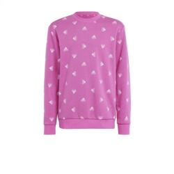 Adidas Pulover Adidas pentru copii (IC5573)