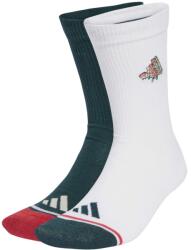 Adidas Pizza sosete JW7718 37-39