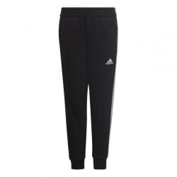 Adidas LK 3S pantaloni bumbac copii H65796 104 (H65796)