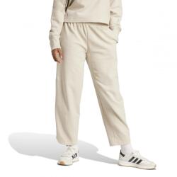 Adidas ALL SZN bumbac pantaloni femei JJ4616 L (JJ4616)