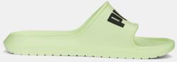 PUMA Divecat v2 Lite papuci 374823 19 44.5 (374823 19)