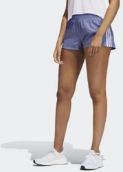Adidas Short Adidas pentru femei - XS (GR8134)