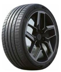 OPTIMO Optimo Gt Ok41a 235/55 R18 100v (8808563628202)