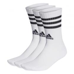 Adidas 3S C SPW CRW sosete HT3458 37-39 (HT3458) - sportmania