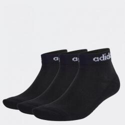Adidas T LIN ANKLE șosete IC1305 (IC1305)