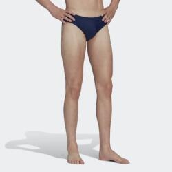 Adidas slip baie barbati H54717-6 (H54717)