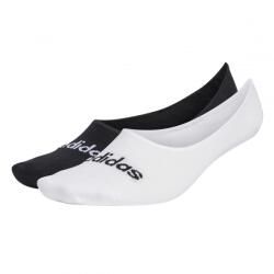 Adidas T Lin Baller șosete HT3448 40-42