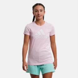 Adidas Maieu Adidas pentru copii - 152 (IC6123)