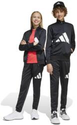Adidas BL TS 205 trening set copii JE1399 176 (JE1399)