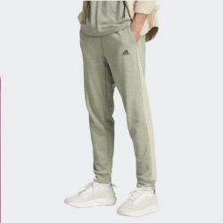 Adidas Mel PT pantaloni bărbați IJ8968 XXL (IJ8968)