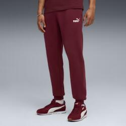 PUMA ESS No1. bumbac pantaloni barbati 682607 96 XL (682607 96)
