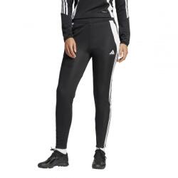Adidas Tiro24 pantaloni femei IJ7660 S (IJ7660)