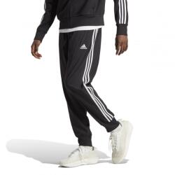 Adidas 3S WV pantaloni bărbați IC0041 S (IC0041)