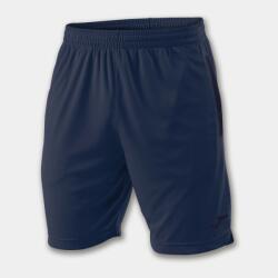 Joma Miami sort 100785.331 XS (100785.331) - sportmania