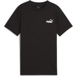 PUMA ESS 2 Color bumbac tricou copii 685779 01 152 (685779 01)