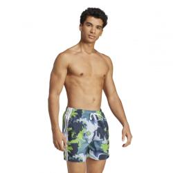 Adidas Tie sort baie barbati JD4243 XL