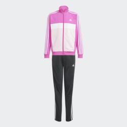 Adidas Tiberio trening IS2535 176 (IS2535)