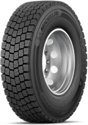 REMIX X Multi Hd D 315/70 R22.5 154/150l