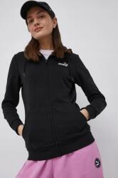PUMA Pulover Puma pentru femei - S