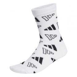 Adidas Monogram sosete JJ1142 43-45 (JJ1142)