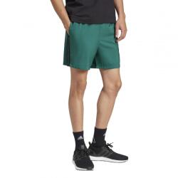 Adidas 3S Chelsea sorturi barbati JW1910 M (JW1910)