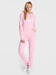 Adidas Pantaloni de femei Adidas - L (HL2128)