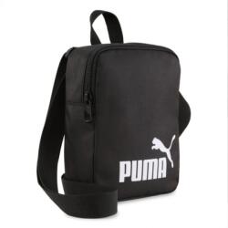 PUMA Phase geanta 091173 01 (091173 01)
