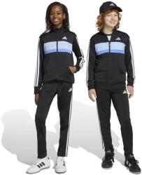 Adidas 3S Tiberio trening set copii KB7327 152 (KB7327)