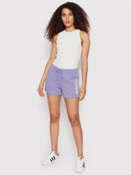 Adidas Șort Adidas pentru femei - M (HE9362)