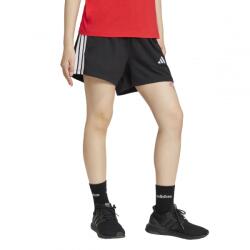 Adidas 3S SJ sort femei JD0908 L (JD0908)