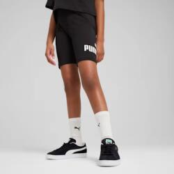 PUMA ESS bumbac sort copii 684902 01 164 (684902 01)