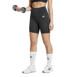 Adidas sorturi femei IT2281 S