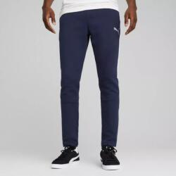 PUMA teamEVOSTRIPE pantaloni barbati 659956 06 XL (659956 06)