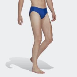 Adidas slip baie barbati HT2087-5 (HT2087)