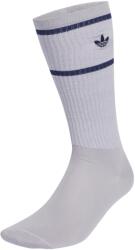 Adidas JB OG sosete JX3964 37-39 (JX3964)