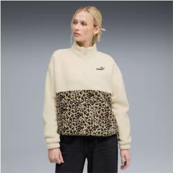 PUMA ESS Graphic Animal hanorac femei 688083 87 L (688083 87)