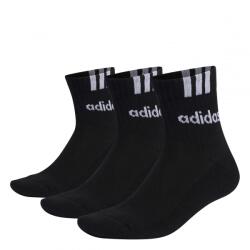 Adidas 3S LIN sosete IC1294 31-33 (IC1294)