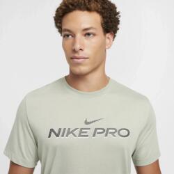 Nike bumbac tricou barbati FJ2393 370 L (FJ2393 370)