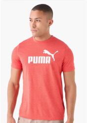 PUMA ESS No1 bumbac tricou barbati 682550 11 S (682550 11)