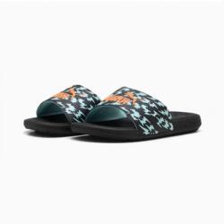 PUMA Cool Cat papuci 400910 02 34, 5 (400910 02)
