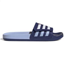 Adidas Papuci Adidas Adilette - 40, 5 (HQ1951)