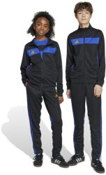 Adidas Tiro ES trening copii JX2218 140 (JX2218)