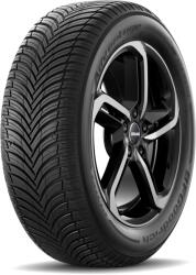 BFGoodrich Advantage Suv All-season 205/70 R16 97h (3528708710702)