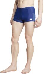 Adidas Block sort de baie JM9938 10 (JM9938)