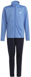 Adidas Set de incalzire pentru copii Adidas - 176 (IB8904)