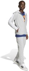 Adidas ESS bumbac trening copii KE0992 176 (KE0992)