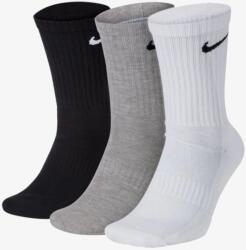 Nike Everyday sosete SX7664-964 3per/set 42-46 (SX7664 964)